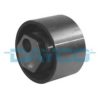 DAYCO ATB2274 Tensioner Pulley, timing belt